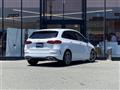 2020 Mercedes-Benz B-Class