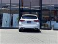 2020 Mercedes-Benz B-Class