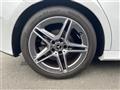 2020 Mercedes-Benz B-Class