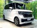 2023 Honda N BOX