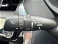 2022 Toyota Harrier
