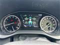 2022 Toyota Harrier