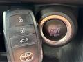 2022 Toyota Harrier