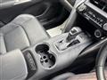 2022 Toyota Harrier