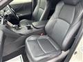 2022 Toyota Harrier