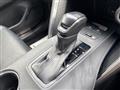 2022 Toyota Harrier