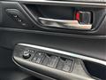2022 Toyota Harrier