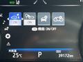 2022 Toyota Harrier