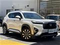2024 Honda Honda Others