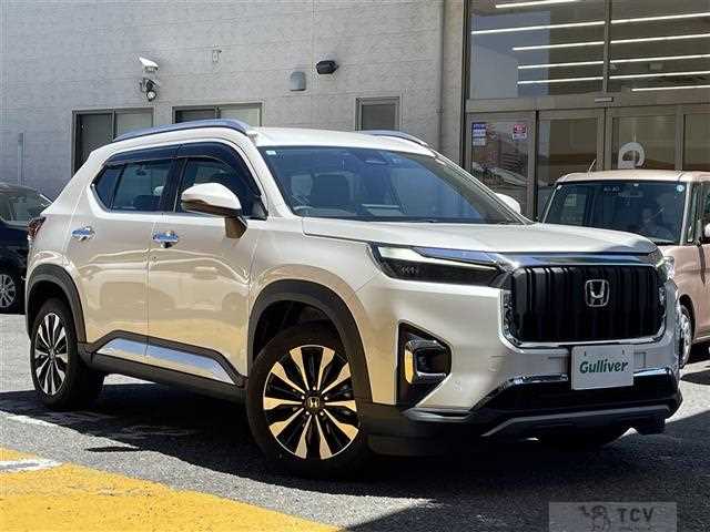 2024 Honda Honda Others