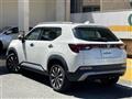 2024 Honda Honda Others