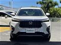 2024 Honda Honda Others