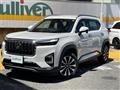 2024 Honda Honda Others