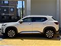 2024 Honda Honda Others