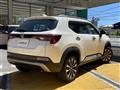 2024 Honda Honda Others
