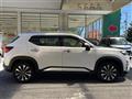 2024 Honda Honda Others