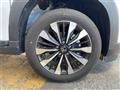 2024 Honda Honda Others