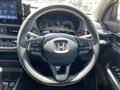 2024 Honda Honda Others