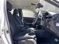 2024 Honda Honda Others