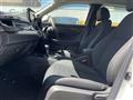 2024 Honda Honda Others