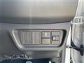 2024 Honda Honda Others