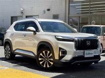 2024 Honda Honda Others