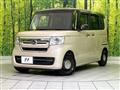 2023 Honda N BOX