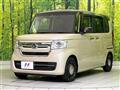2023 Honda N BOX