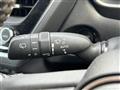 2024 Toyota CorollaCross