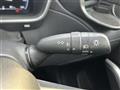 2024 Toyota CorollaCross