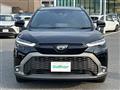 2024 Toyota CorollaCross