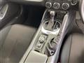 2018 Mazda Roadster
