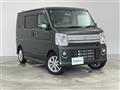 2023 Suzuki Every Wagon