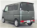 2023 Suzuki Every Wagon