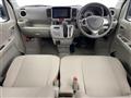 2023 Suzuki Every Wagon
