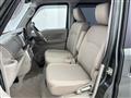 2023 Suzuki Every Wagon