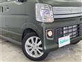 2023 Suzuki Every Wagon
