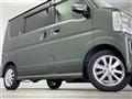 2023 Suzuki Every Wagon