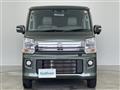2023 Suzuki Every Wagon