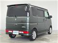 2023 Suzuki Every Wagon