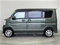 2023 Suzuki Every Wagon