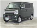 2023 Suzuki Every Wagon