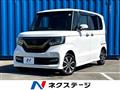 2019 Honda N BOX
