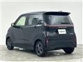 2024 Nissan Nissan Others
