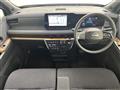 2024 Nissan Nissan Others