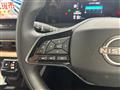 2024 Nissan Nissan Others