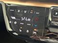 2024 Nissan Nissan Others