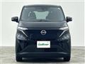 2024 Nissan Nissan Others