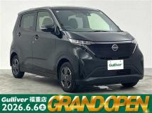 2024 Nissan Nissan Others