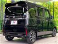 2020 Honda N BOX
